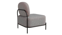 Elito manager Sofa