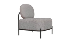 Elito manager Sofa