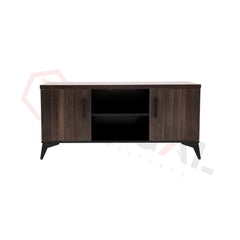 Charlie TV unit