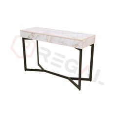 Zenith Console