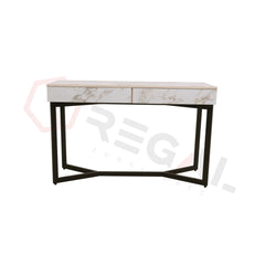 Zenith Console