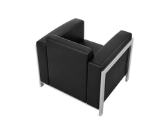 Noble Sofa (Single-seater)