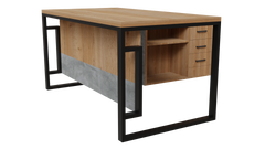 Freedom Manager Table