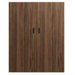 Aspire File Rack