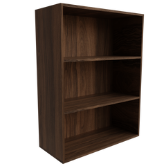 Aspire File Rack