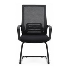 Orvex Visitor Chair