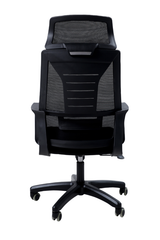 Josie Executive Chair
