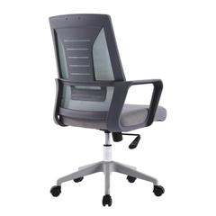 Josie Staff Chair