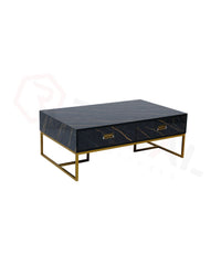 Alpha Center Table