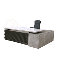 Arcadia Executive Table