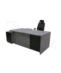 Aspire Executive Table