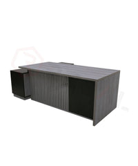 Aspire Executive Table