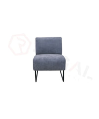 Astral Sofa Set