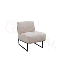 Astral Sofa (Single-Seater)