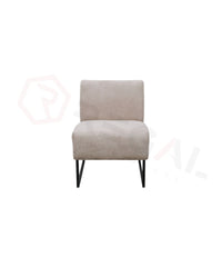 Astral Sofa (Single-Seater)