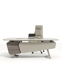 Axen Executive Table