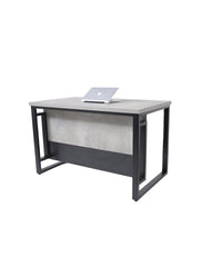 Elite Staff Table