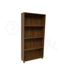 Cabinex File Rack