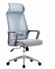 Josie Executive Chair
