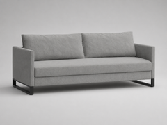 Freedom Sofa