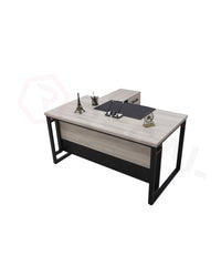 Elite Executive Table