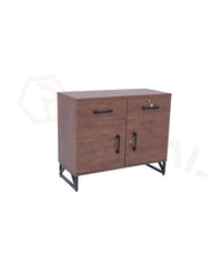 Elito Executive Table