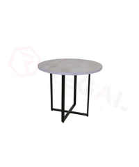 Elvo Dining Table