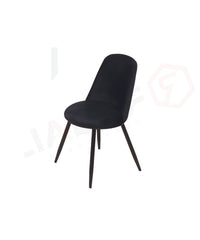 Filo Sofa Chair