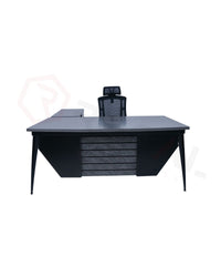 Focus Executive Table