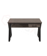 Fino Staff Table