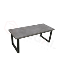 Gava Center Table