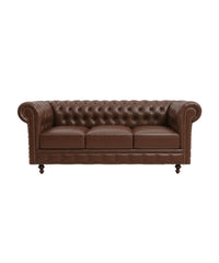 Chester Sofa Set