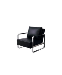 Grace Sofa (Single-Seater)