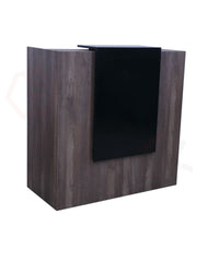Greet Reception Counter