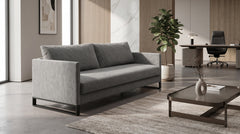 Freedom Sofa