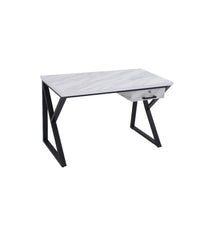 Eagle 0.1 Study Table