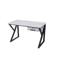 Eagle 0.1 Study Table