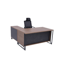 Elito Manager Table