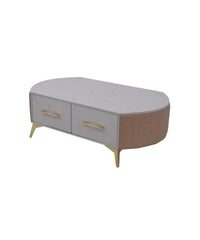 City Center Table