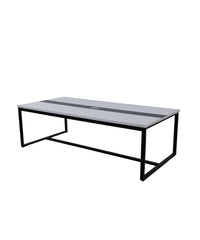 Unity Conference Table