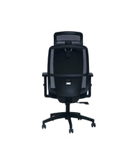 Beta Executive Chair