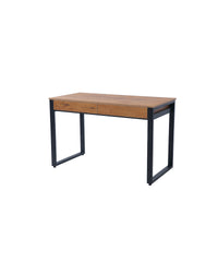 Vibe Study Table