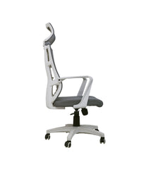 Eva Manager Chair