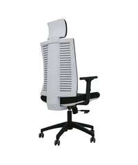 Motix Executive Chair