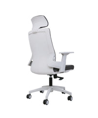 Delta Executive Chair