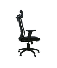 Beta Executive Chair