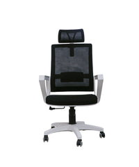 Rose Staff Chair