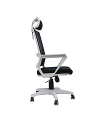 Rose Staff Chair