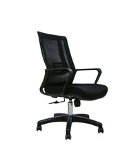Ovion Staff Chair