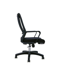 Ovion Staff Chair